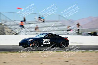 media/Mar-23-2024-Speed Ventures (Sat) [[406344cc49]]/4-Green Group/Session 2 (Front Straight Speed Pans)/